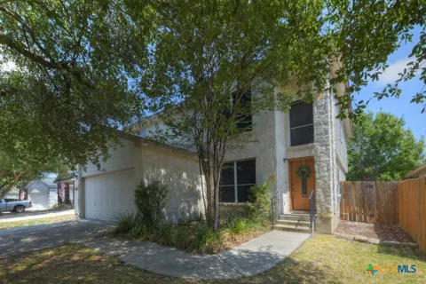 2377 Carson Loop
