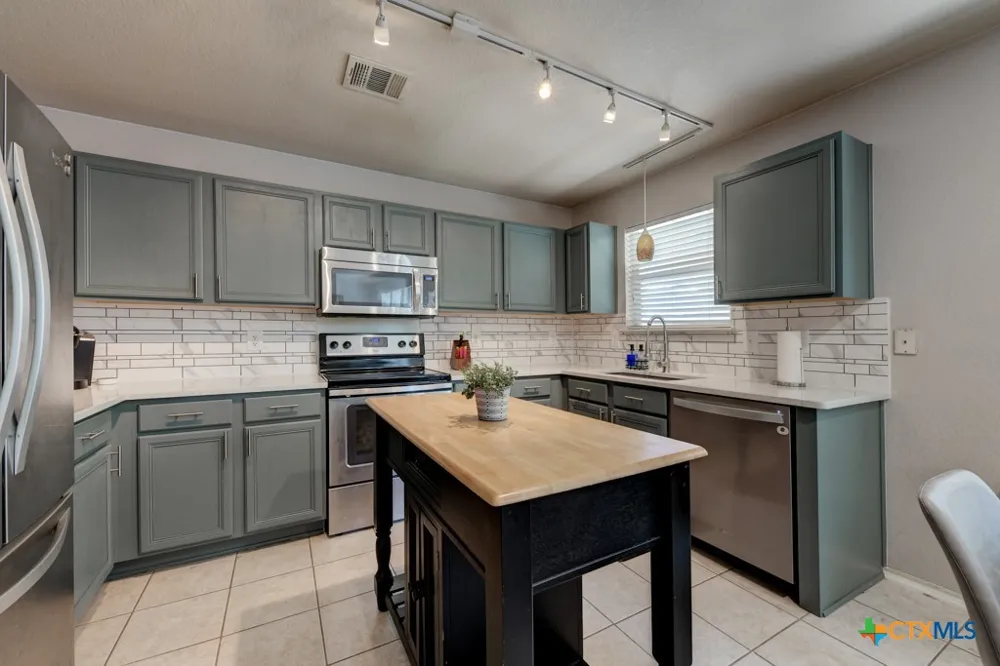 2377 Carson Loop New Braunfels, TX 78130