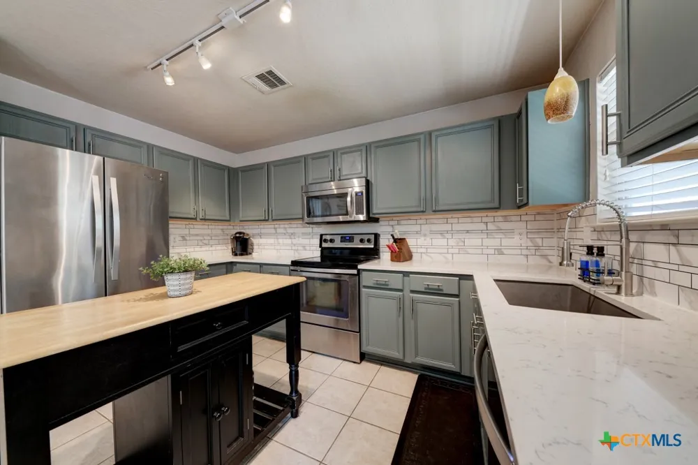 2377 Carson Loop New Braunfels, TX 78130