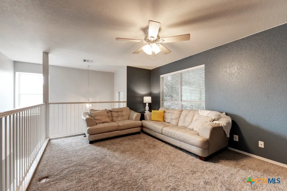 2377 Carson Loop New Braunfels, TX 78130