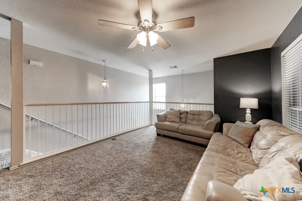 2377 Carson Loop New Braunfels, TX 78130