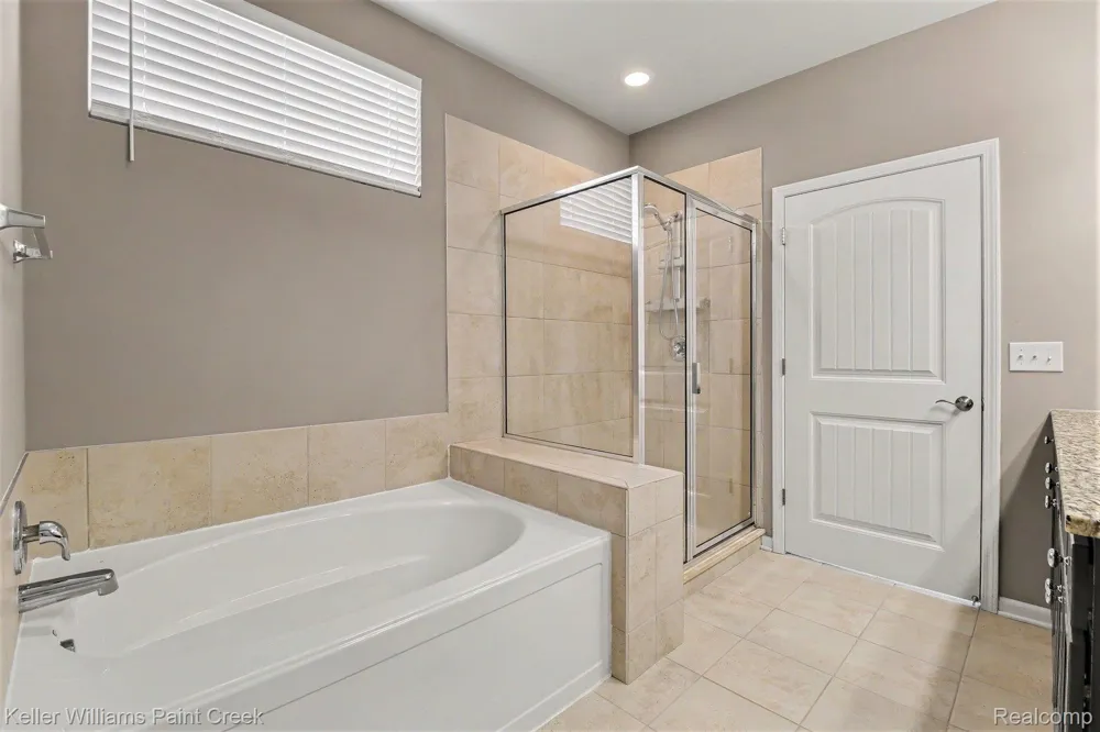 1270 Lark Street Orion Charter Township, MI 48360
