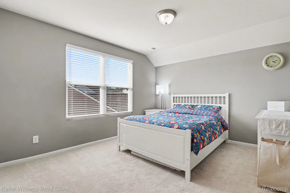 1270 Lark Street Orion Charter Township, MI 48360