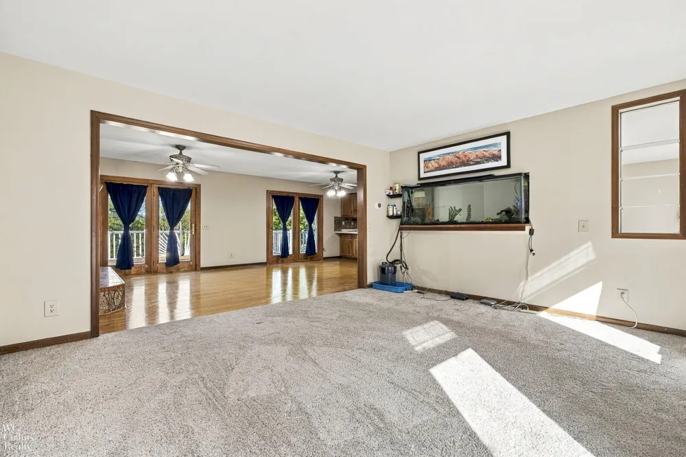 5830 Bishop Road Dryden Township, MI 48003
