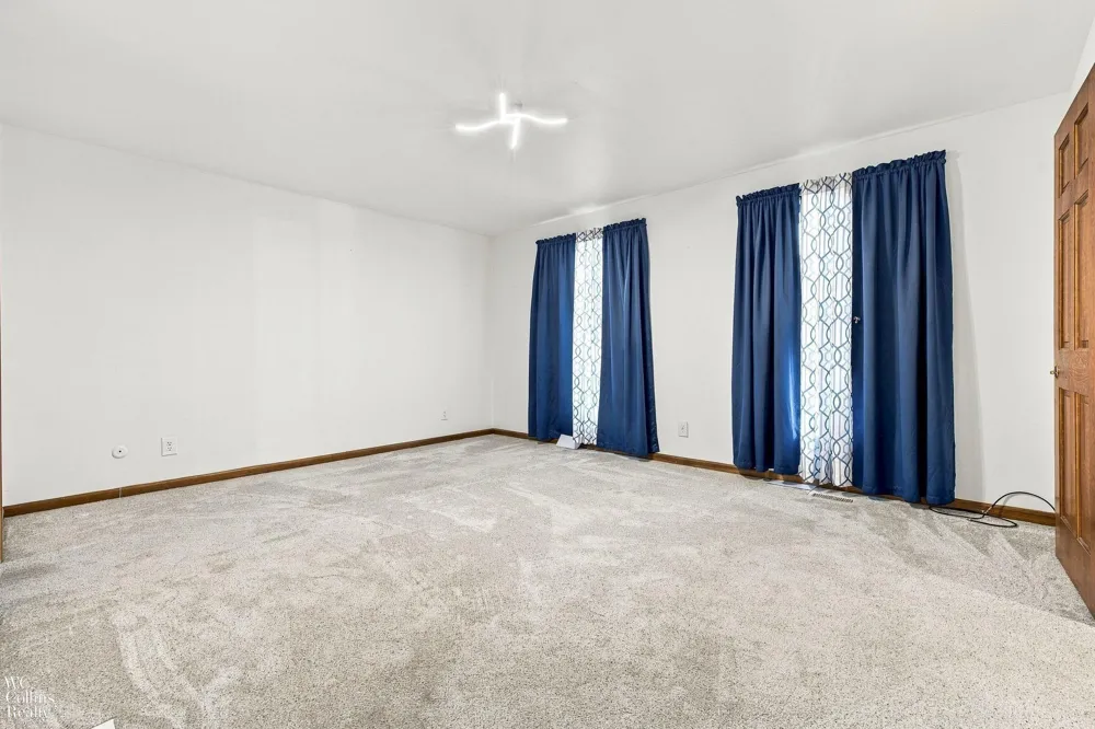 5830 Bishop Road Dryden Township, MI 48003