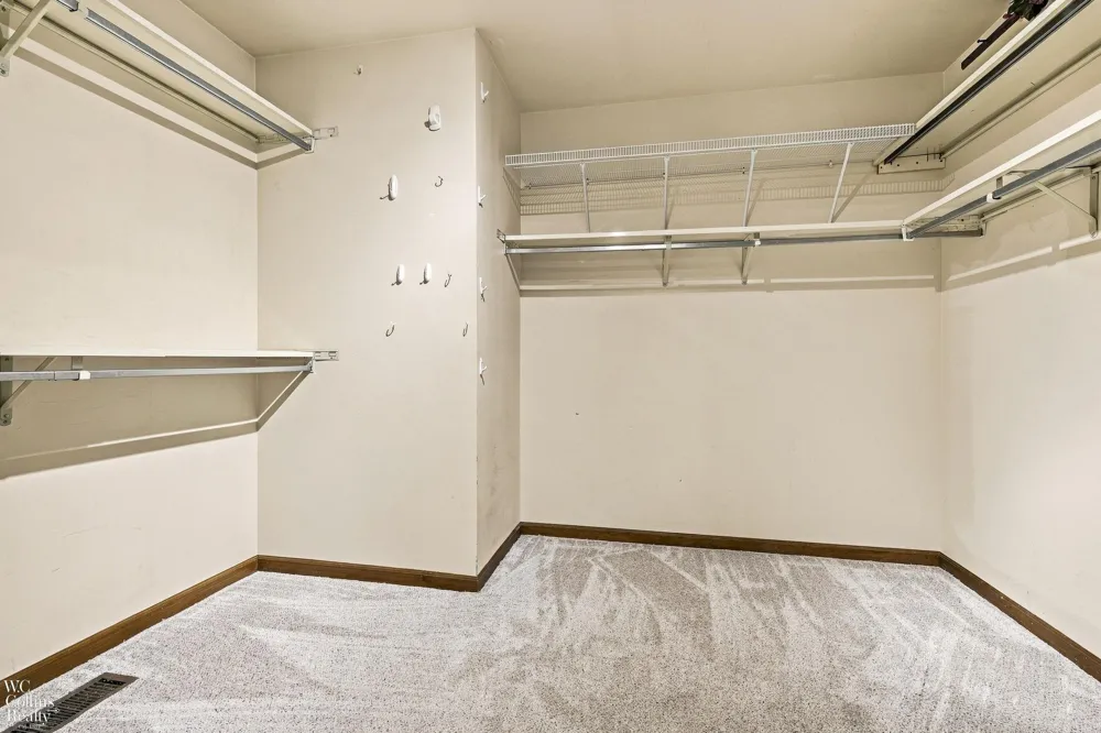 5830 Bishop Road Dryden Township, MI 48003