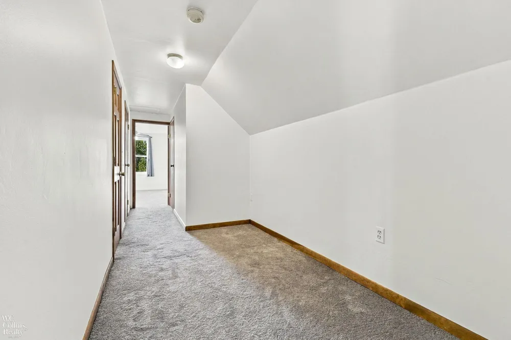 5830 Bishop Road Dryden Township, MI 48003