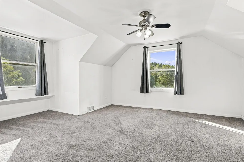 5830 Bishop Road Dryden Township, MI 48003