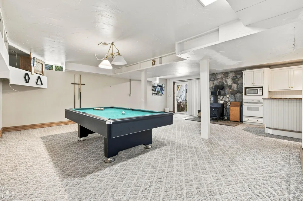 5830 Bishop Road Dryden Township, MI 48003