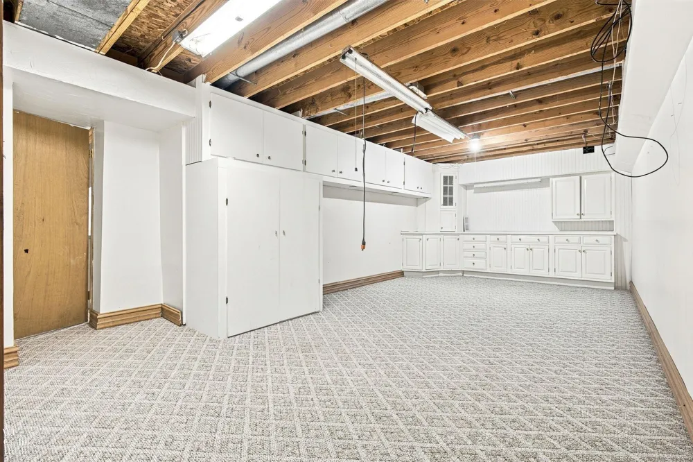 5830 Bishop Road Dryden Township, MI 48003
