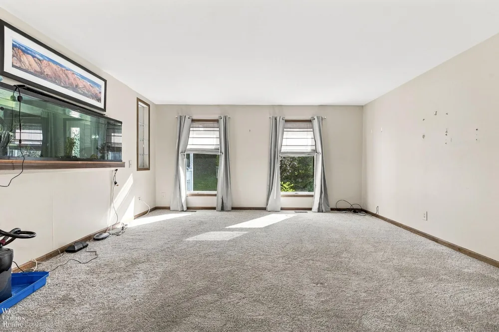 5830 Bishop Road Dryden Township, MI 48003