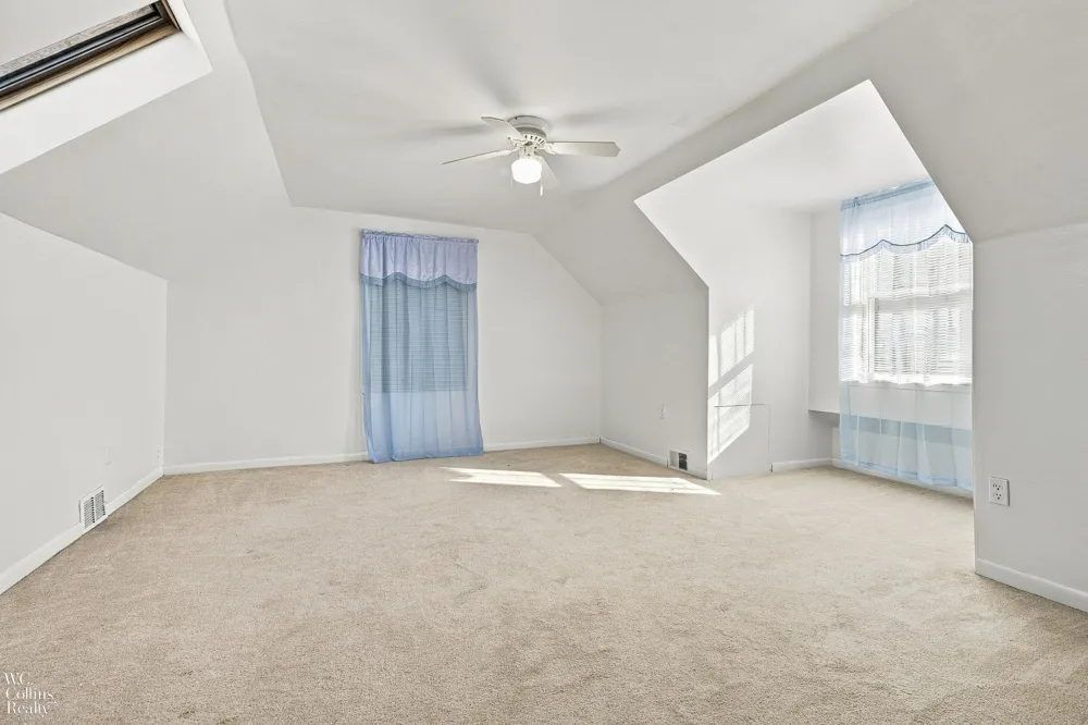 5830 Bishop Road Dryden Township, MI 48003