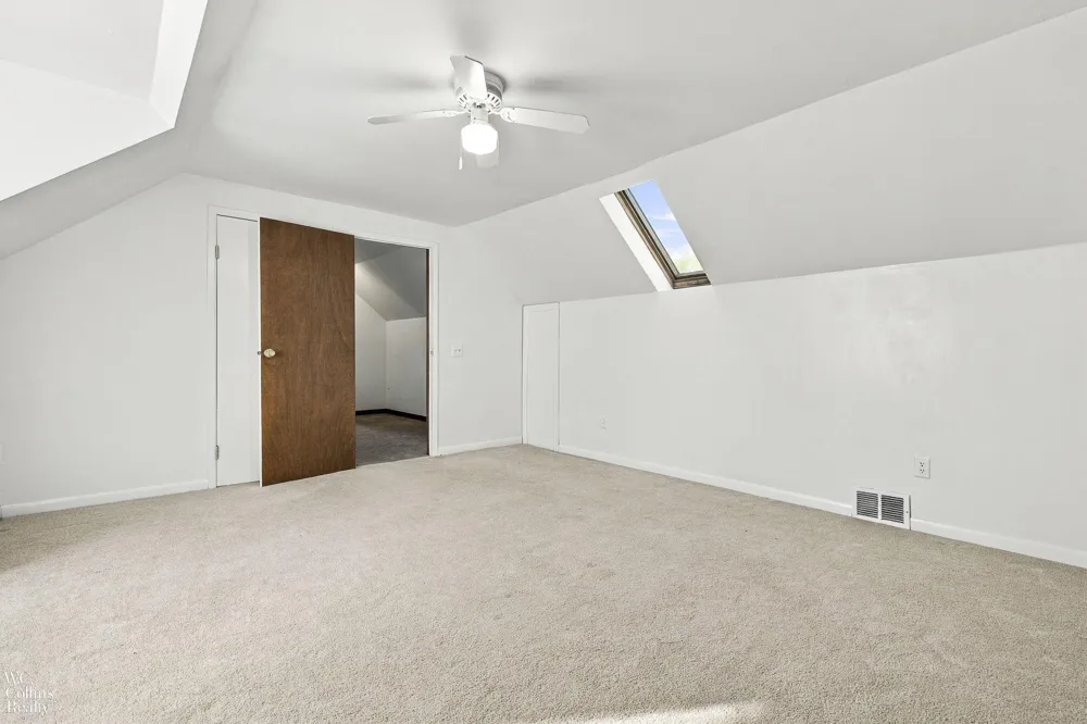 5830 Bishop Road Dryden Township, MI 48003