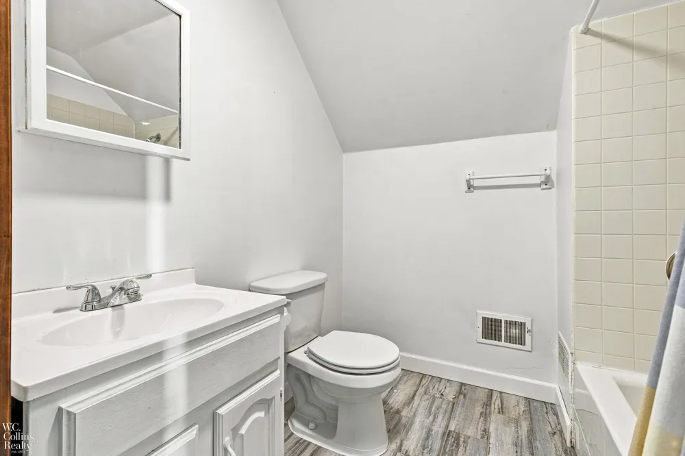 5830 Bishop Road Dryden Township, MI 48003