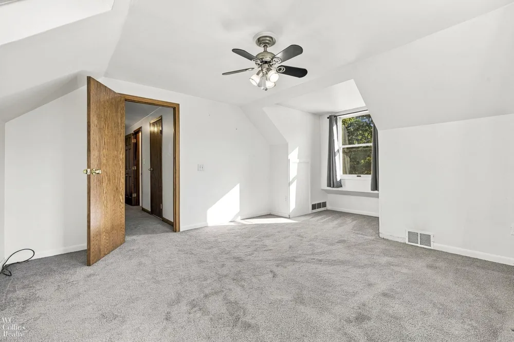 5830 Bishop Road Dryden Township, MI 48003