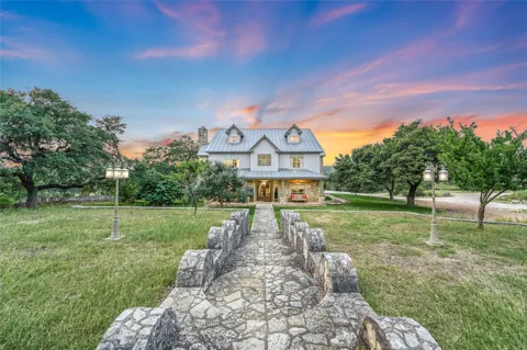 1174 ROYAL EAGLE DRIVE