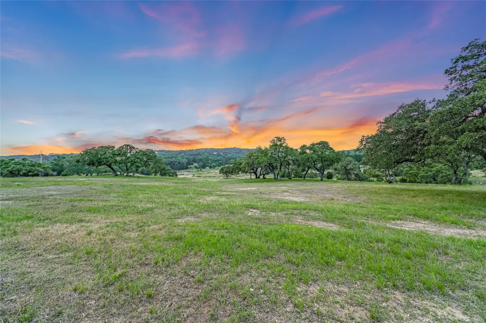 1174 ROYAL EAGLE DRIVE Fischer, TX 78623