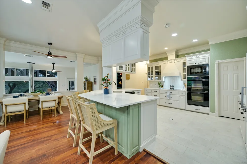 1174 ROYAL EAGLE DRIVE Fischer, TX 78623