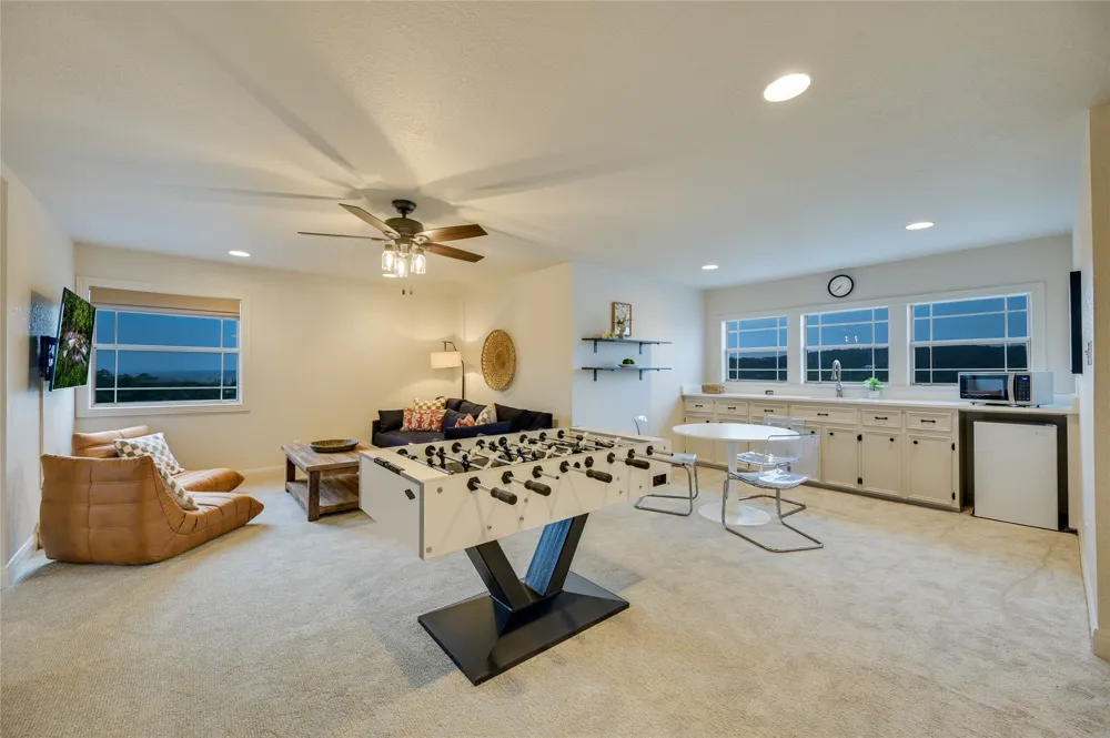 1174 ROYAL EAGLE DRIVE Fischer, TX 78623