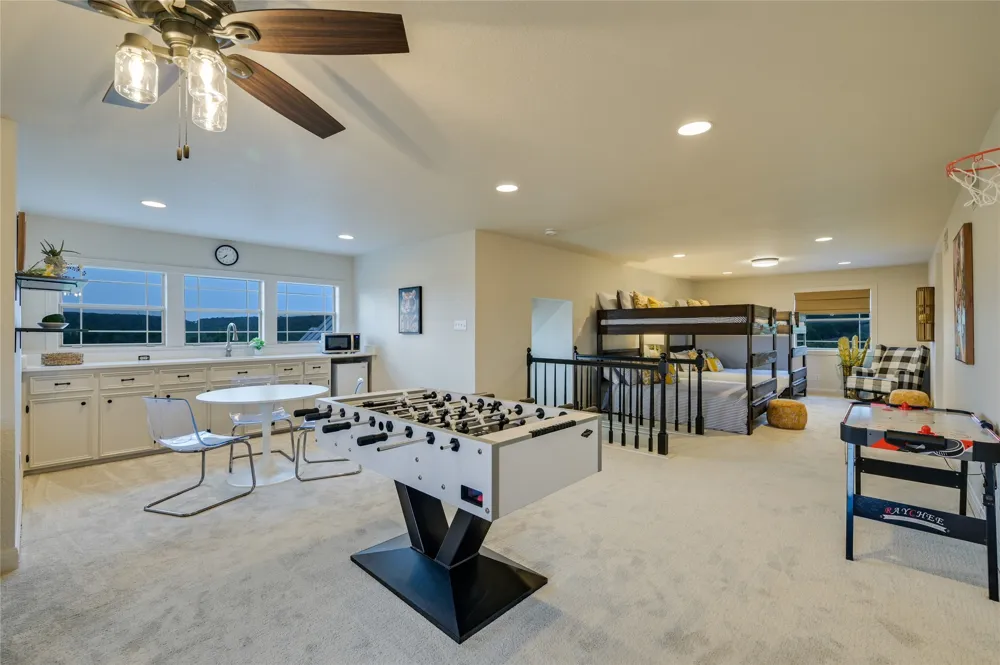 1174 ROYAL EAGLE DRIVE Fischer, TX 78623