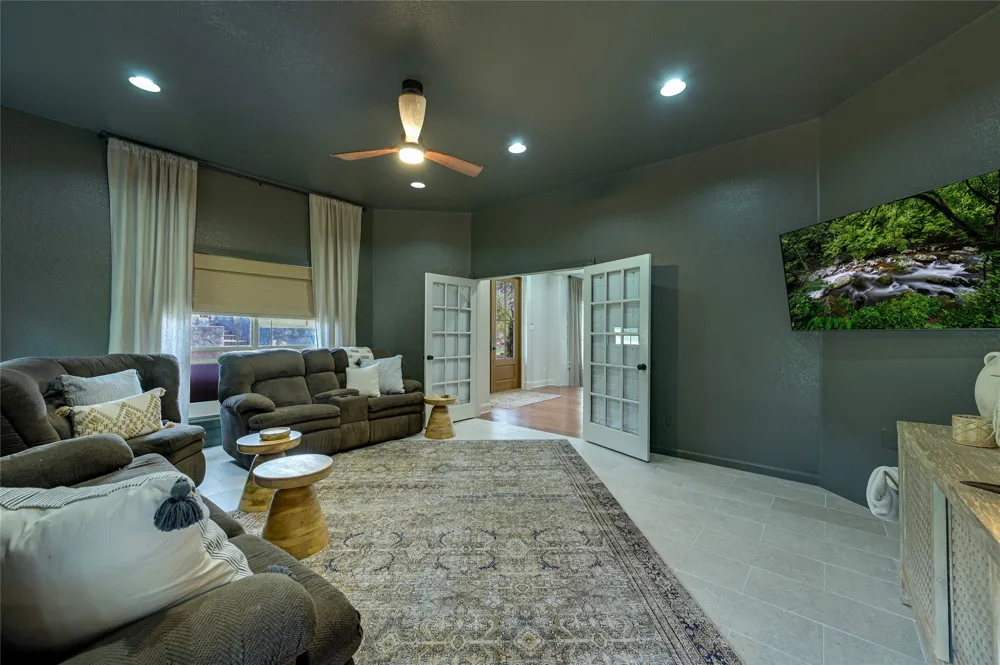 1174 ROYAL EAGLE DRIVE Fischer, TX 78623
