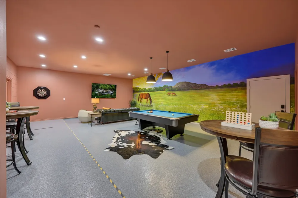 1174 ROYAL EAGLE DRIVE Fischer, TX 78623