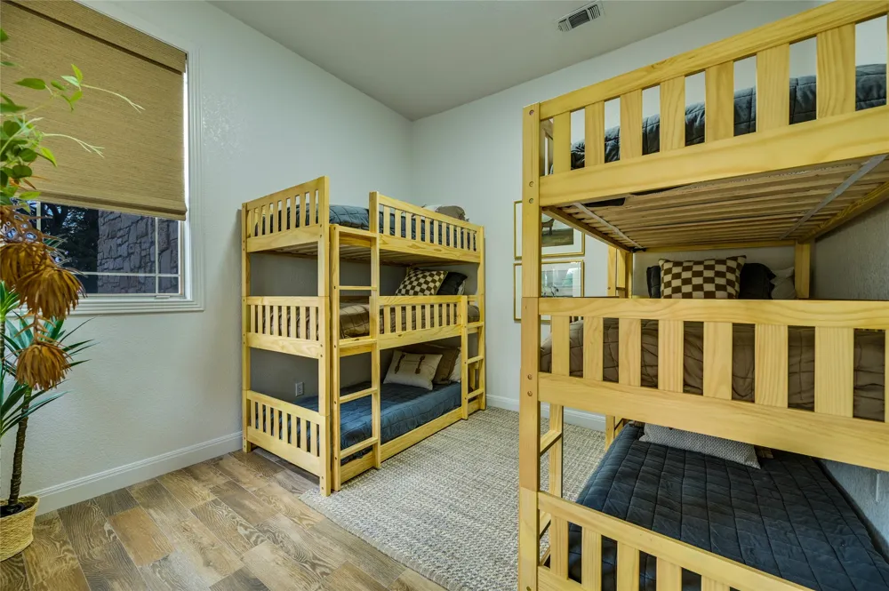 1174 ROYAL EAGLE DRIVE Fischer, TX 78623