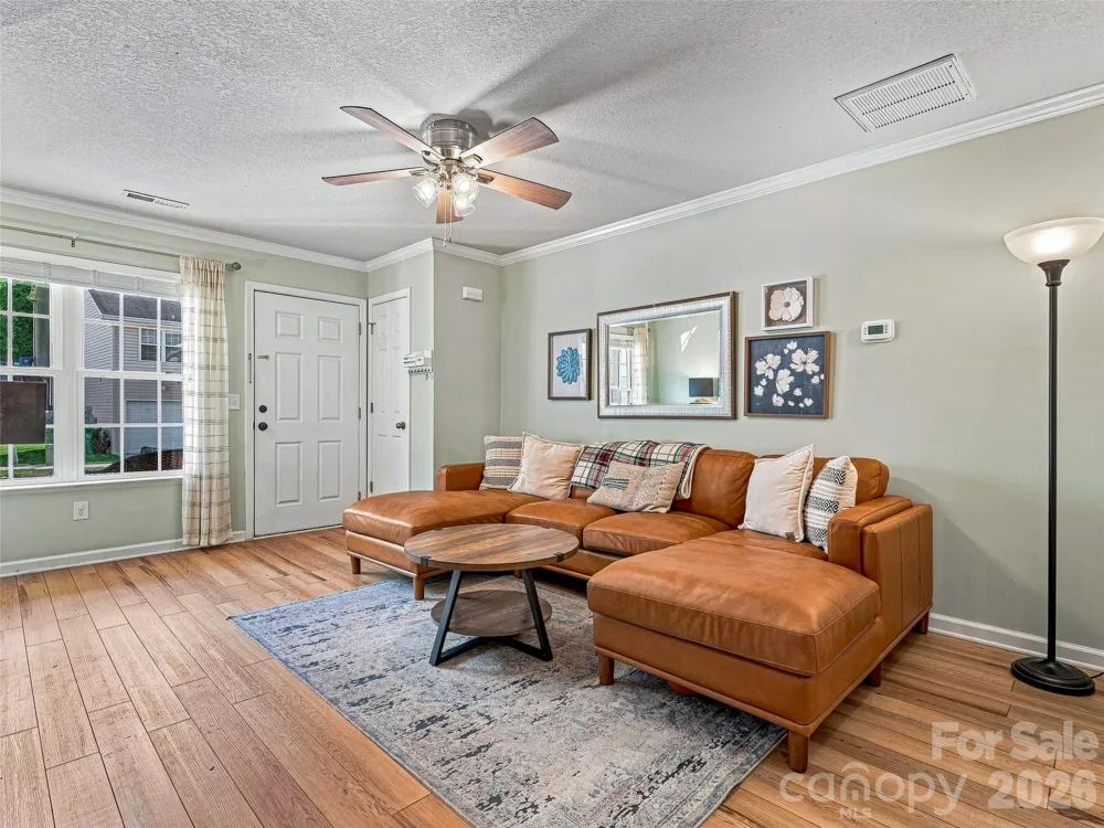 143 Alpine Ridge Drive Asheville, NC 28803