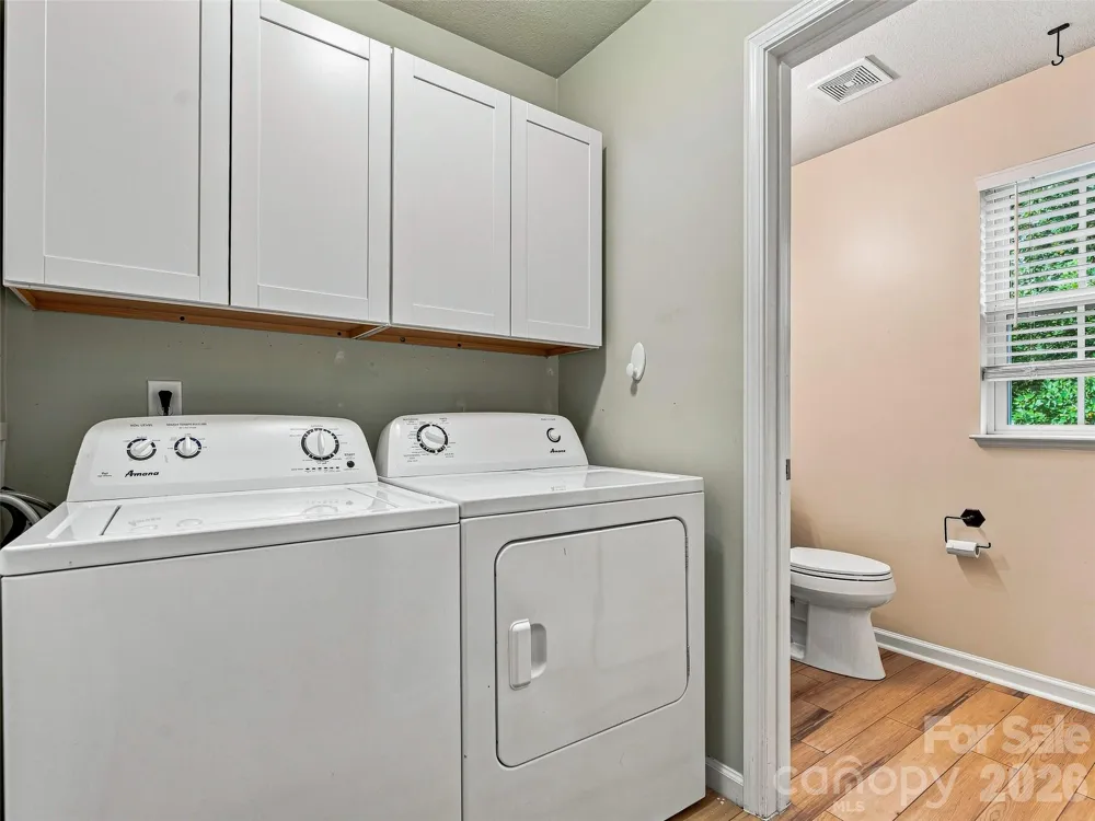 143 Alpine Ridge Drive Asheville, NC 28803