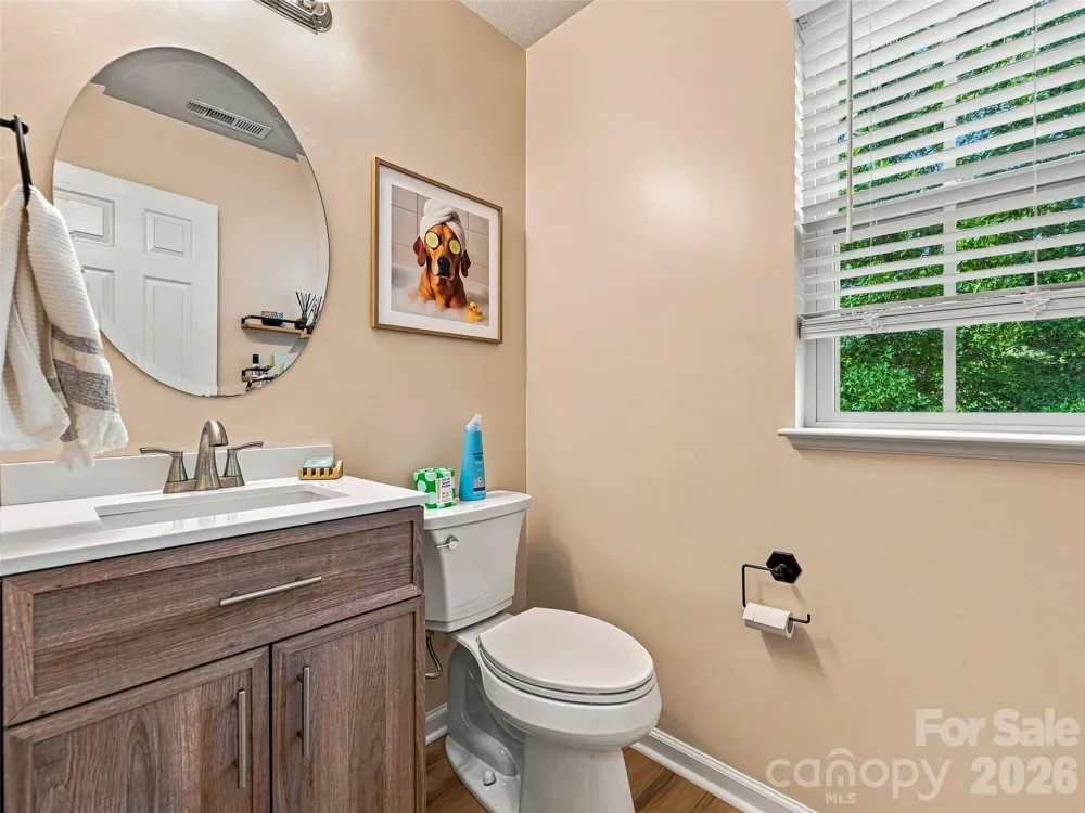 143 Alpine Ridge Drive Asheville, NC 28803