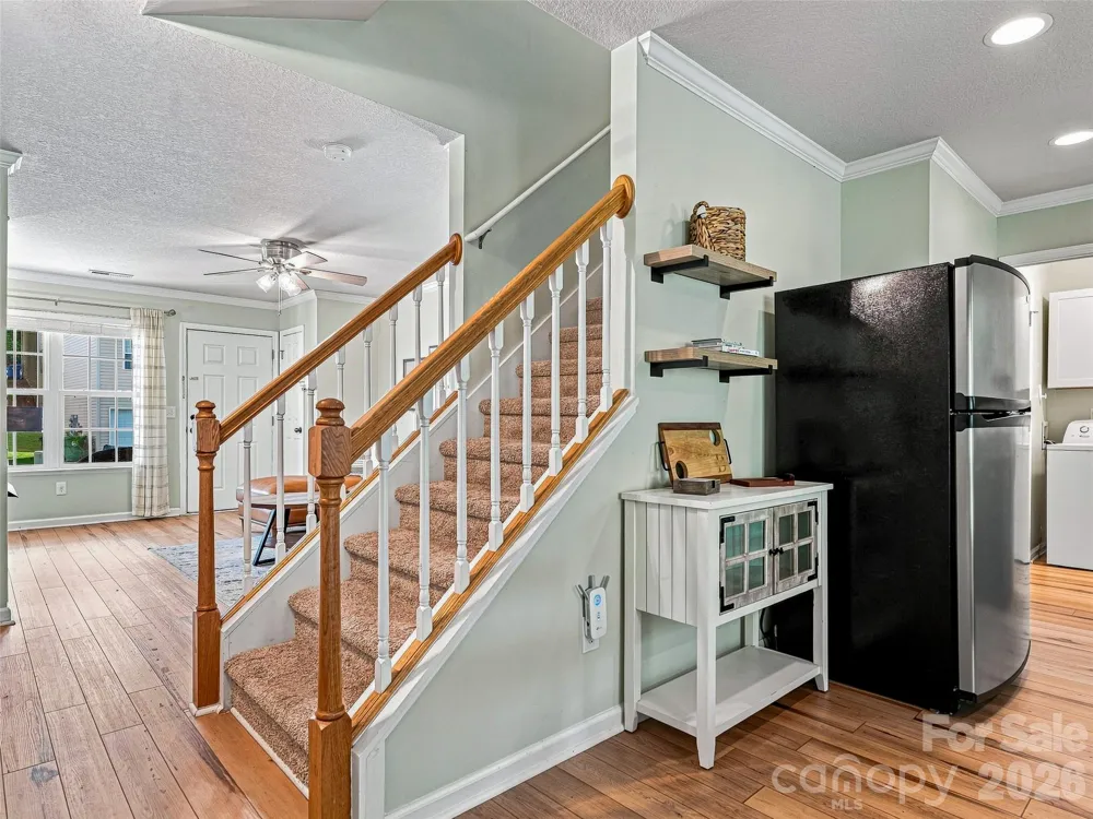 143 Alpine Ridge Drive Asheville, NC 28803