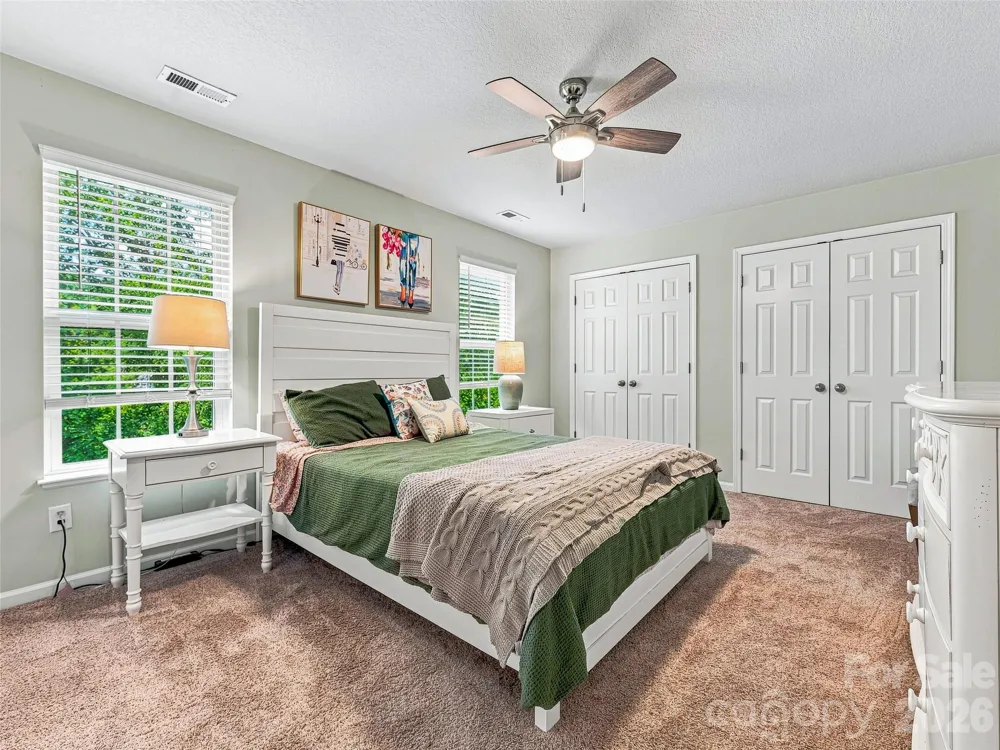 143 Alpine Ridge Drive Asheville, NC 28803
