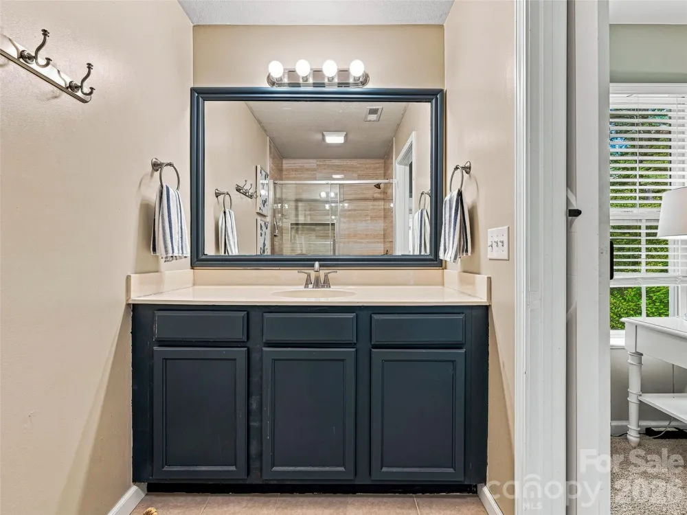 143 Alpine Ridge Drive Asheville, NC 28803