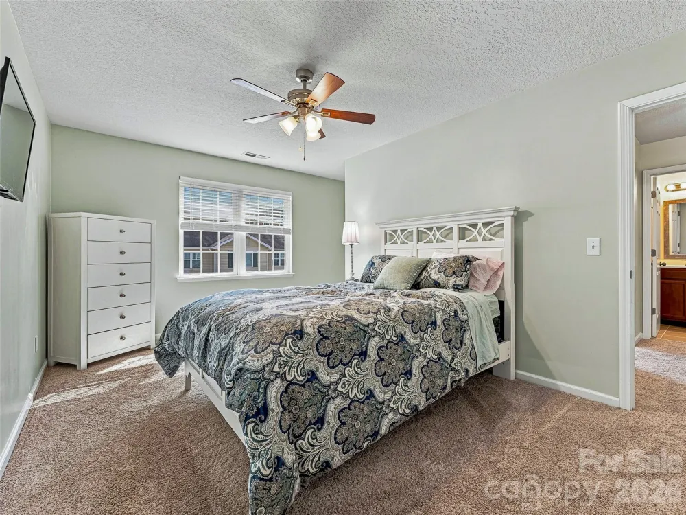 143 Alpine Ridge Drive Asheville, NC 28803