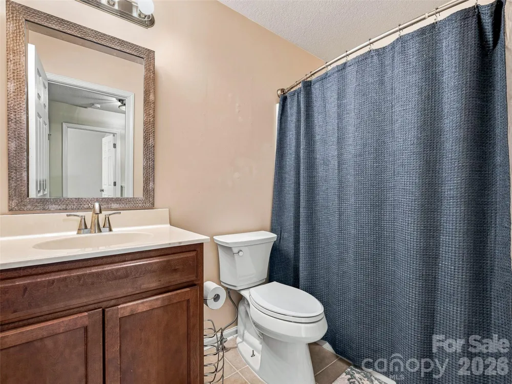 143 Alpine Ridge Drive Asheville, NC 28803