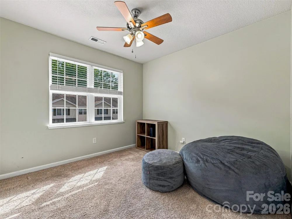 143 Alpine Ridge Drive Asheville, NC 28803