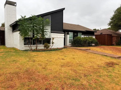 2206 Old Mill Road