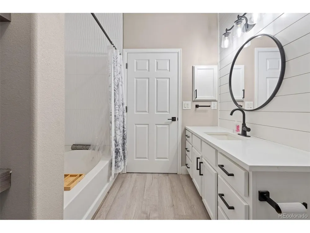 3639 29 Greeley, CO 80634