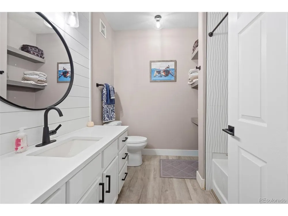 3639 29 Greeley, CO 80634