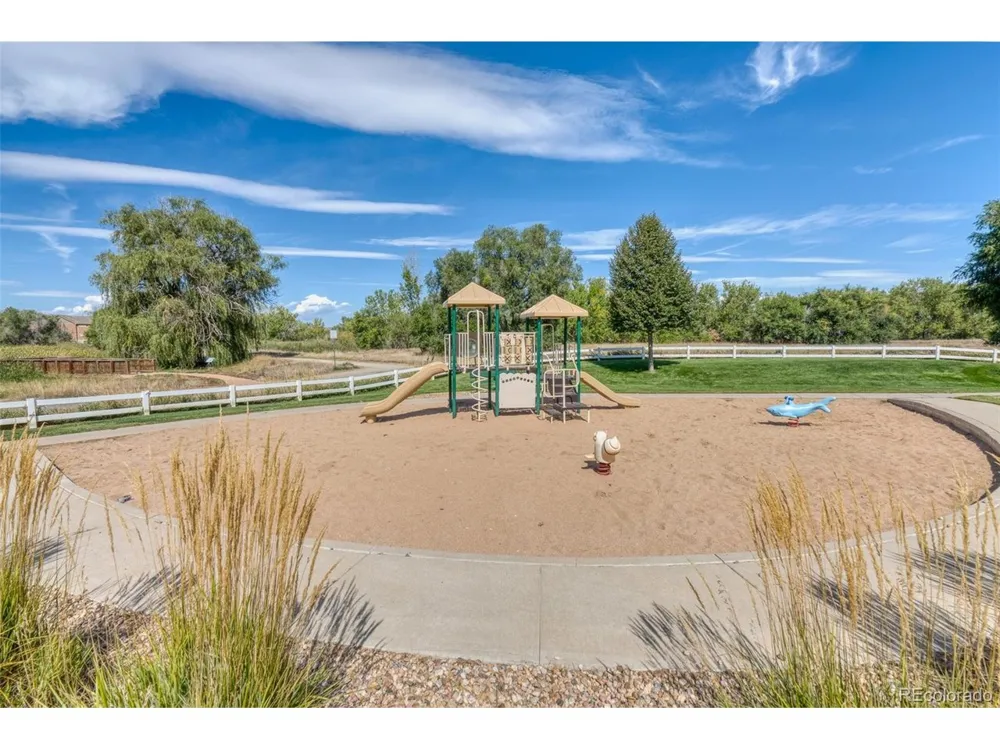 3639 29 Greeley, CO 80634