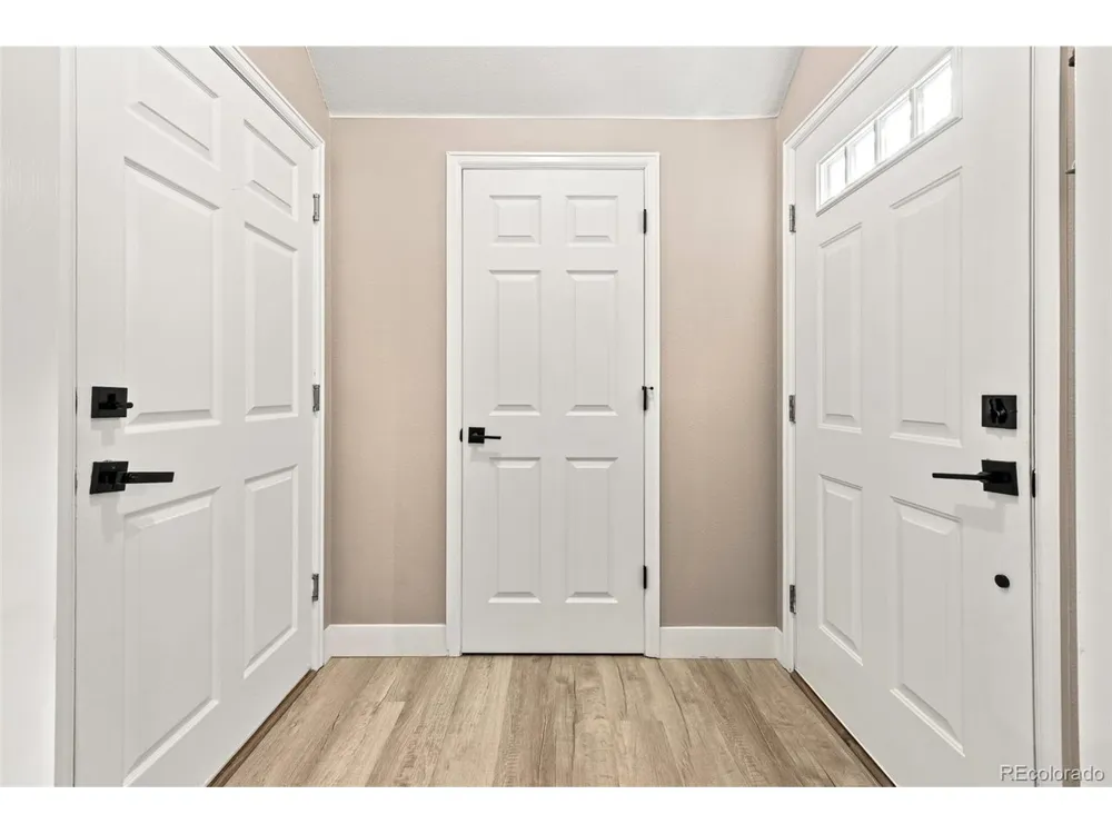 3639 29 Greeley, CO 80634