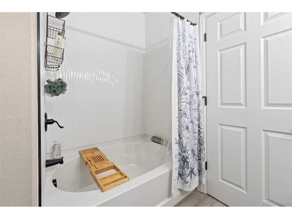 3639 29 Greeley, CO 80634