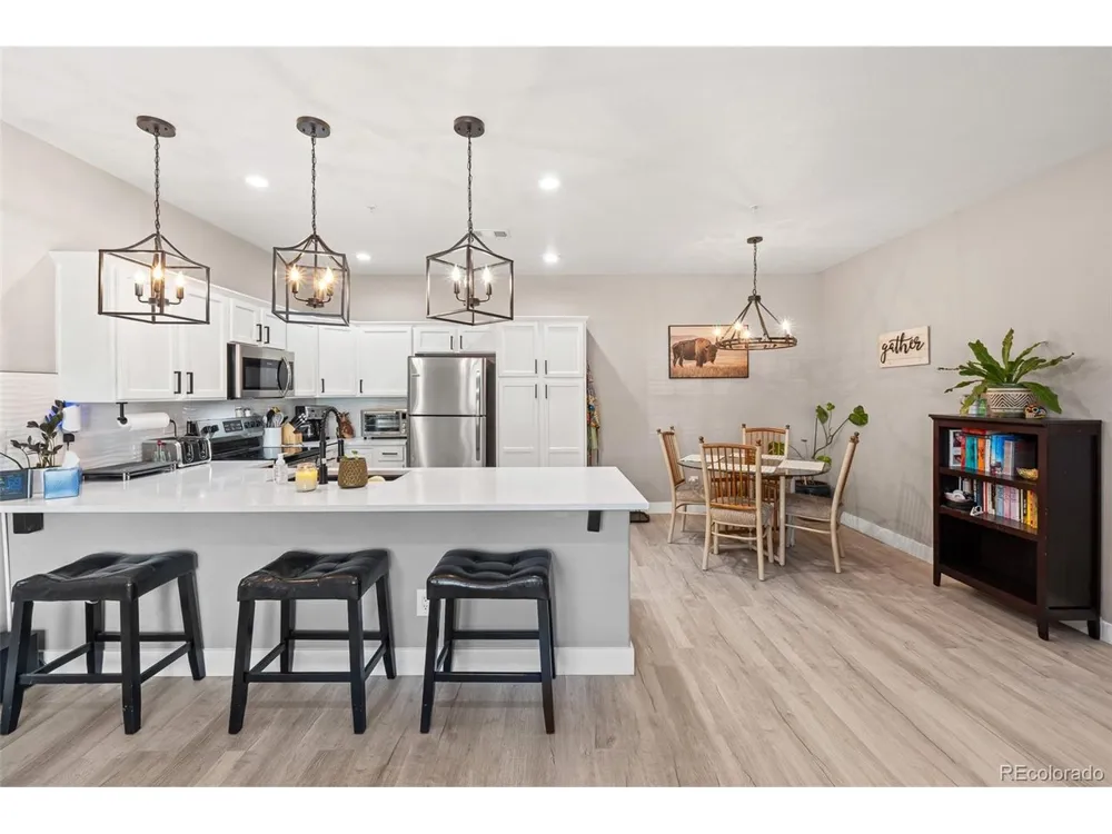 3639 29 Greeley, CO 80634