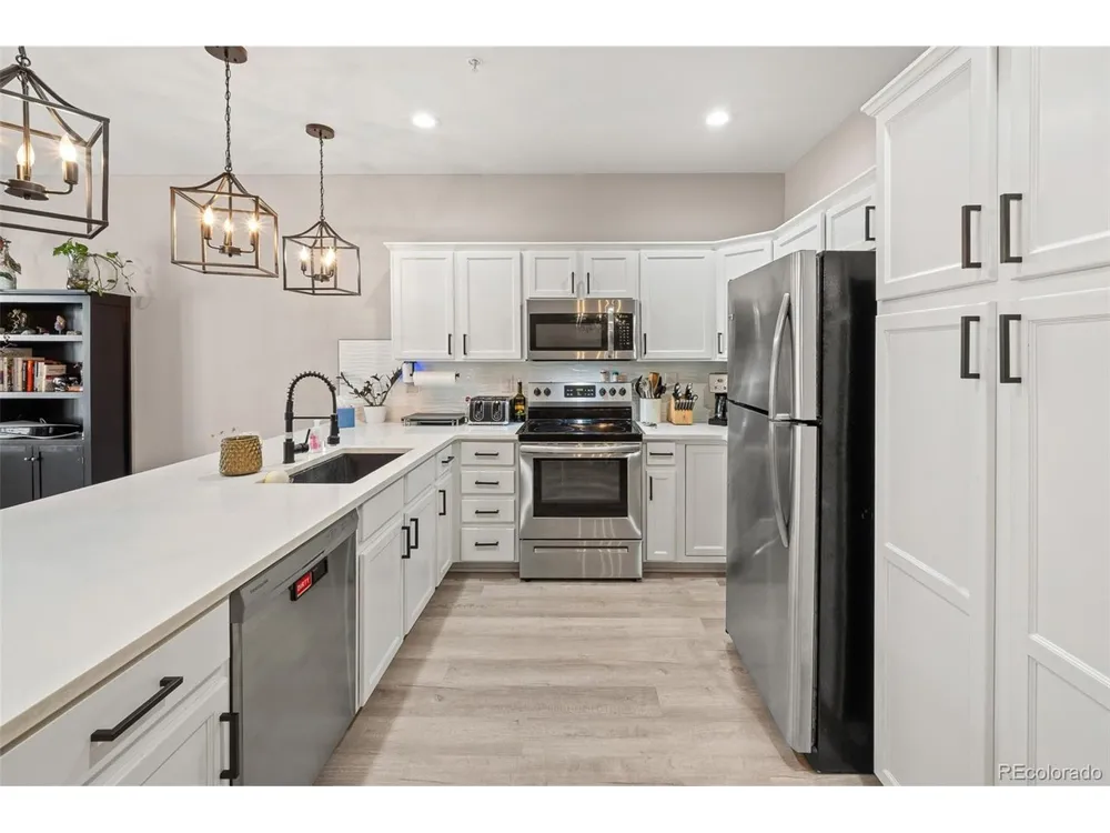 3639 29 Greeley, CO 80634