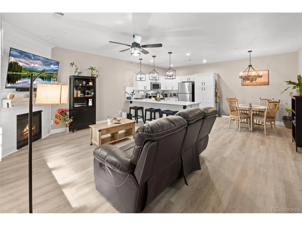 3639 29 Greeley, CO 80634