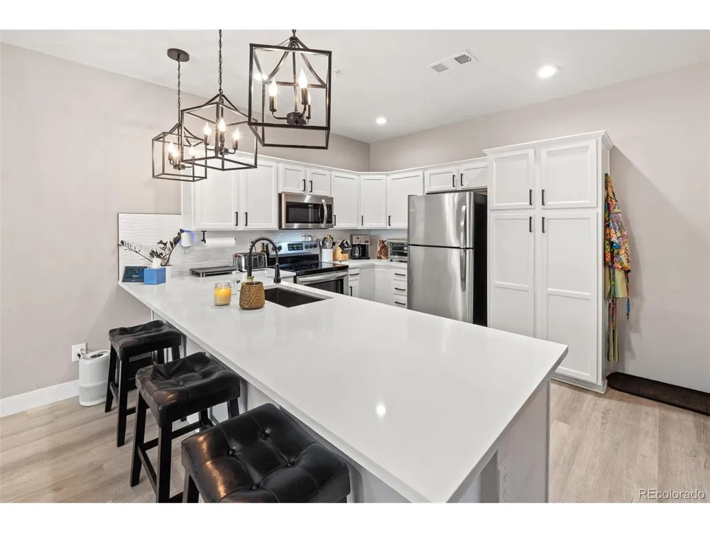 3639 29 Greeley, CO 80634