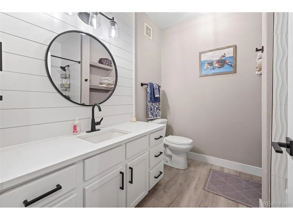 3639 29 Greeley, CO 80634
