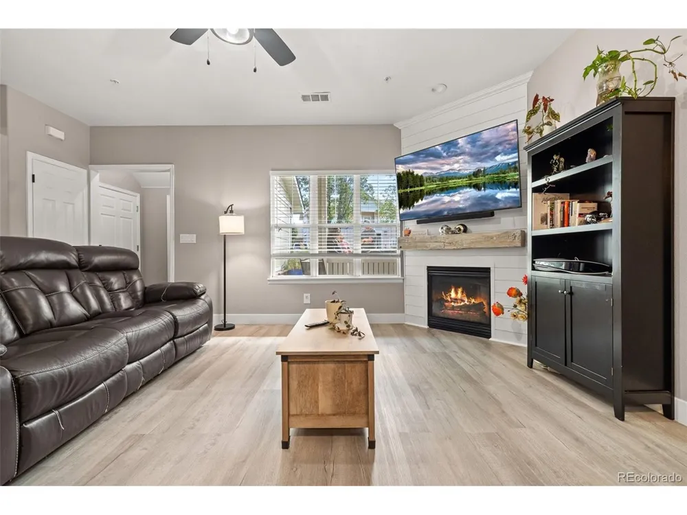 3639 29 Greeley, CO 80634