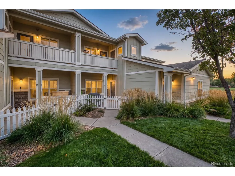 3639 29 Greeley, CO 80634