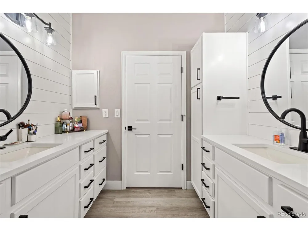 3639 29 Greeley, CO 80634
